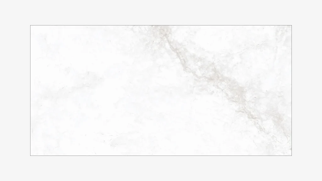 gres glacier white lappato carving 60x120 wzor 1