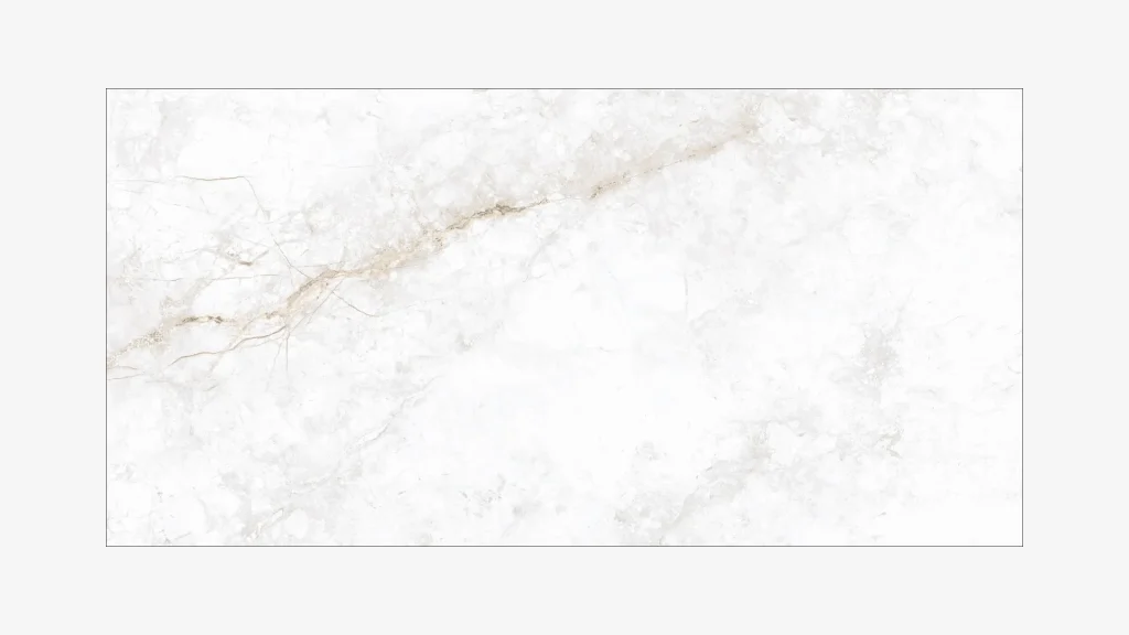 gres glacier white lappato carving 60x120 wzor 5