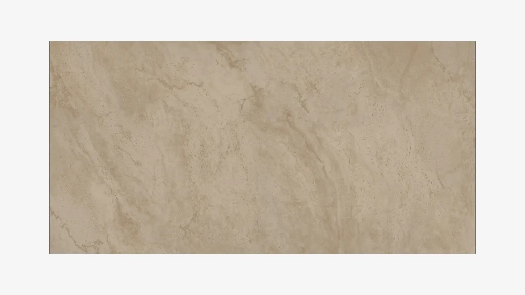 gres oblique beige mat 60x120 wzor 1