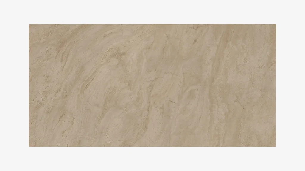 gres oblique beige mat 60x120 wzor 2
