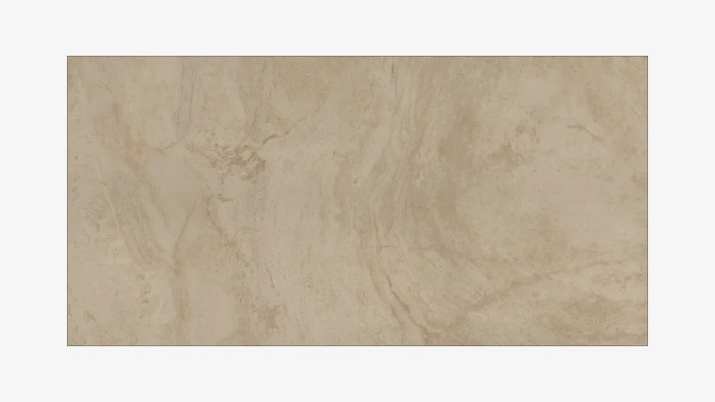gres oblique beige mat 60x120 wzor 3