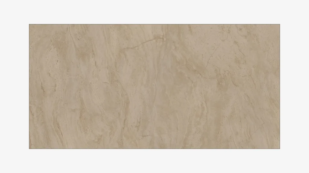 gres oblique beige mat 60x120 wzor 4