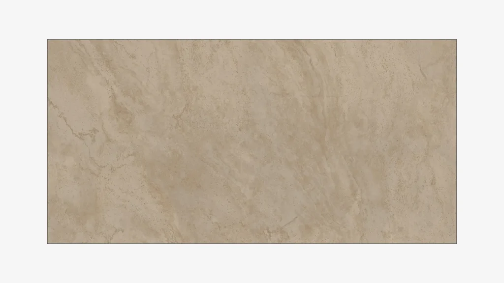 gres oblique beige mat 60x120 wzor 5