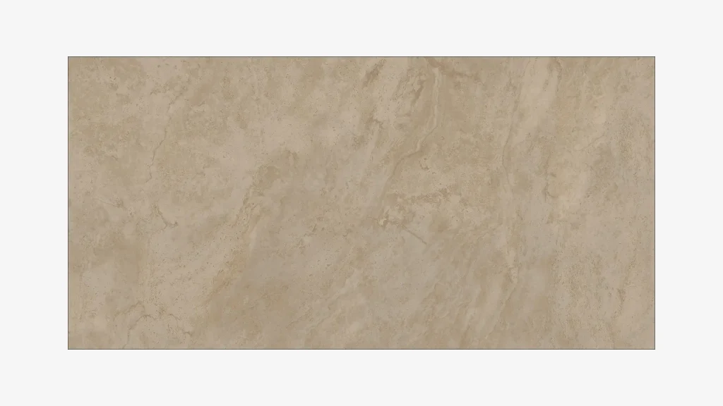 gres oblique beige mat 60x120 wzor 6