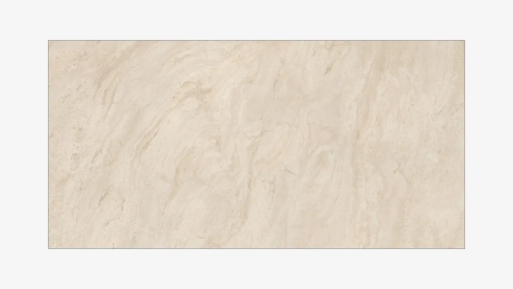 gres oblique cream mat 60x120 wzor 1