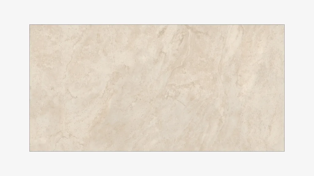 gres oblique cream mat 60x120 wzor 2