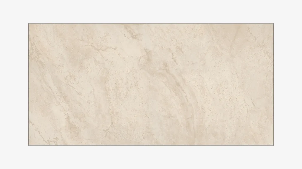 gres oblique cream mat 60x120 wzor 3
