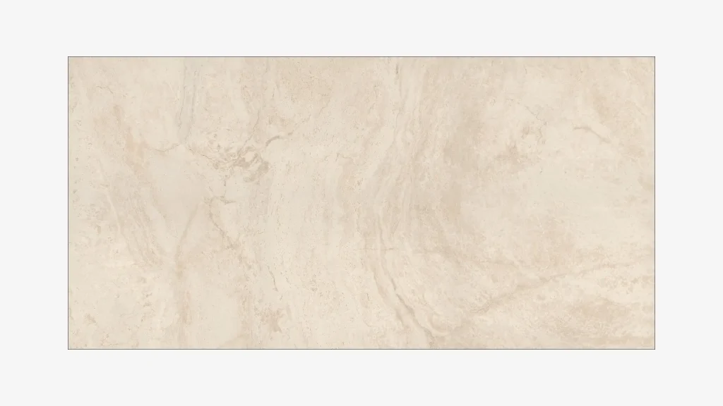 gres oblique cream mat 60x120 wzor 4