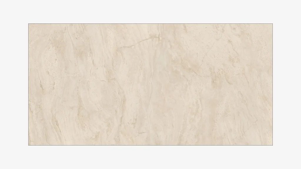 gres oblique cream mat 60x120 wzor 5