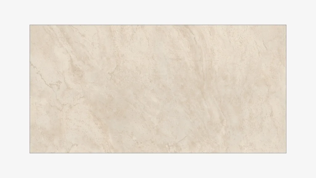 gres oblique cream mat 60x120 wzor 6