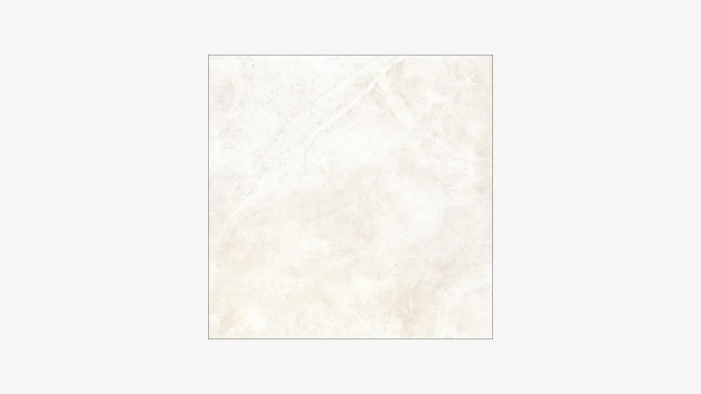 gres space stone ivory mat 60x60 wzor 1