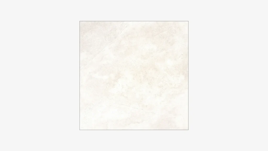 gres space stone ivory mat 60x60 wzor 2
