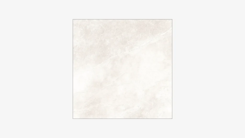gres space stone ivory mat 60x60 wzor 3