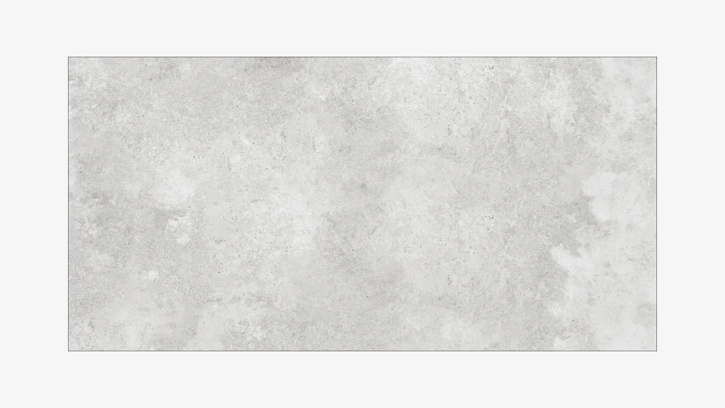 gres tender light grey mat 60x120 wzor 1