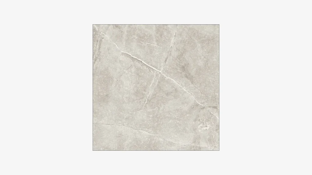 gres the stone beige carving mat 60x60 wzor 1