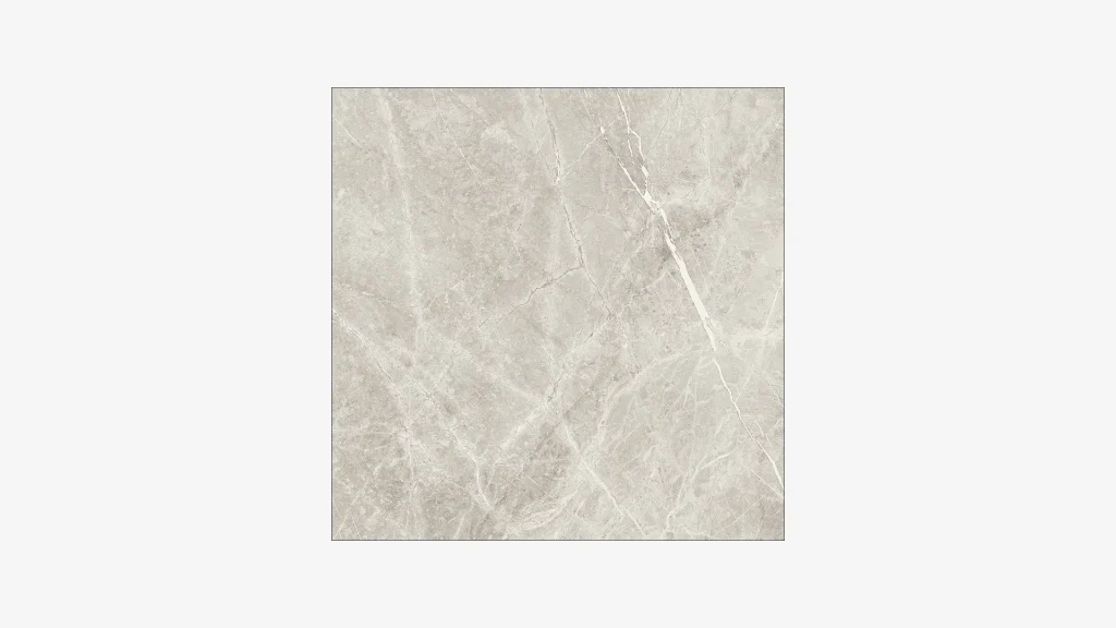 gres the stone beige carving mat 60x60 wzor 2