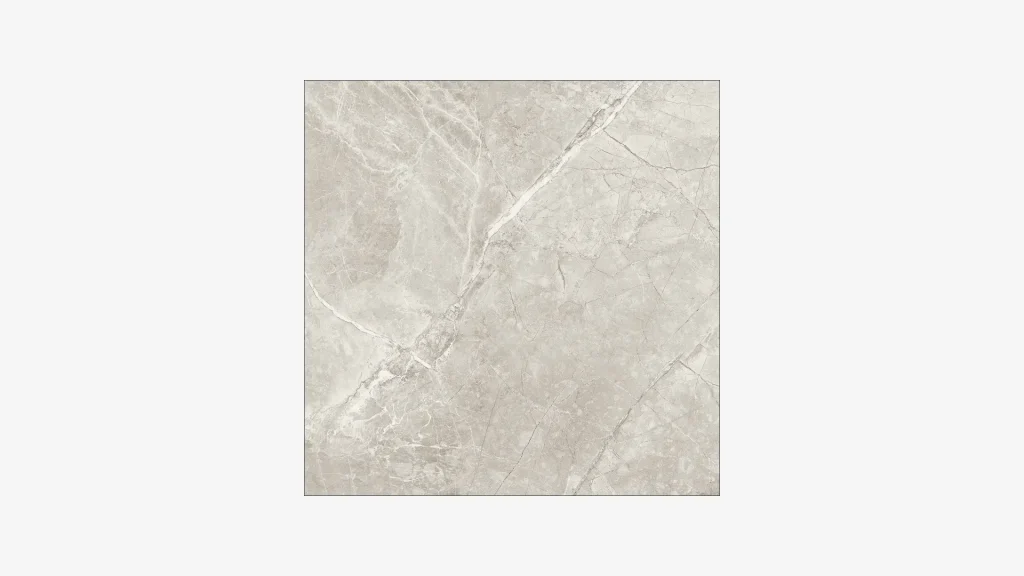gres the stone beige carving mat 60x60 wzor 3
