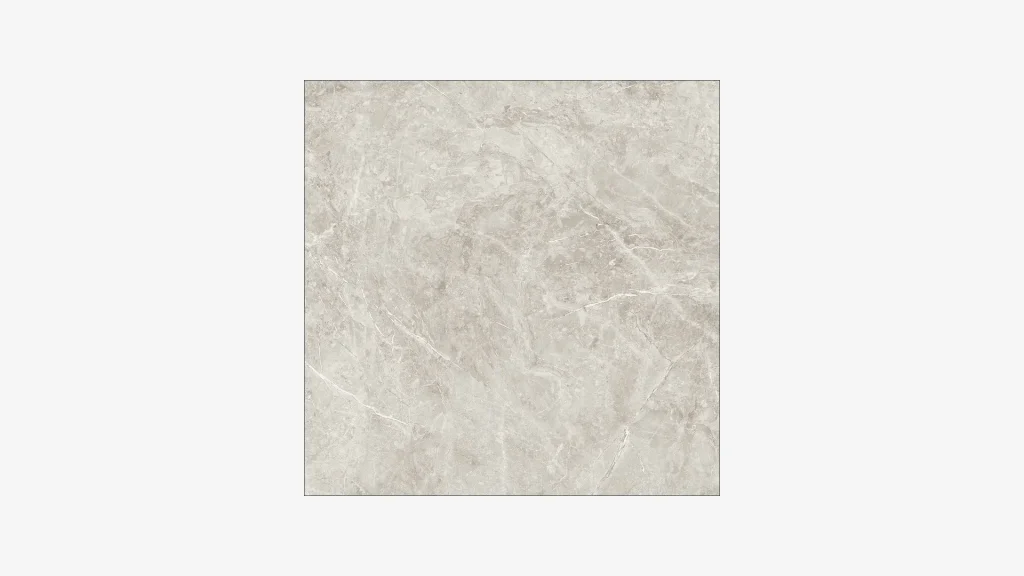gres the stone beige carving mat 60x60 wzor 4