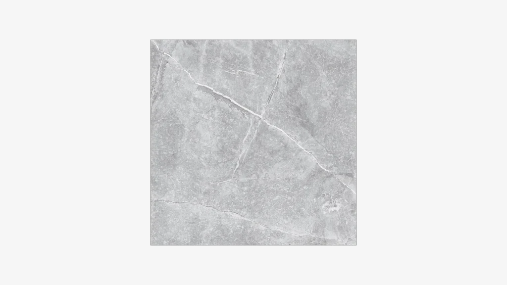 gres the stone grey carving mat 60x60 wzor 1