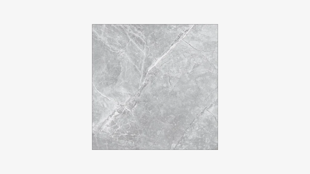 gres the stone grey carving mat 60x60 wzor 2