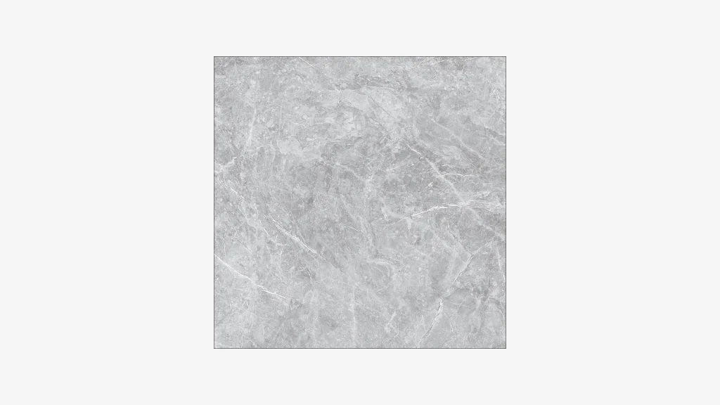 gres the stone grey carving mat 60x60 wzor 3